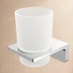 Kệ ly American Standard K-1384