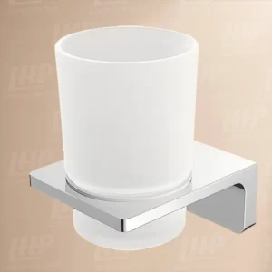 Kệ ly American Standard K-1384
