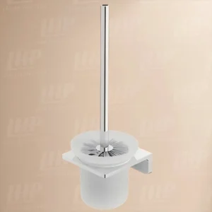 Cọ vệ sinh American Standard K-1386