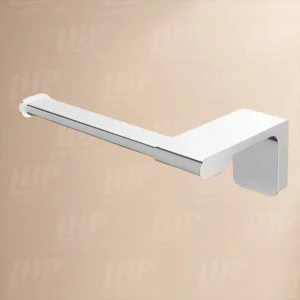 Hộp giấy American Standard K-1387
