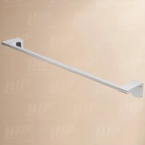 Giá treo khăn American Standard K-1393