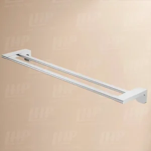 Giá treo khăn American Standard K-1394