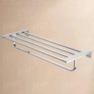 Giá treo khăn American Standard K-1395
