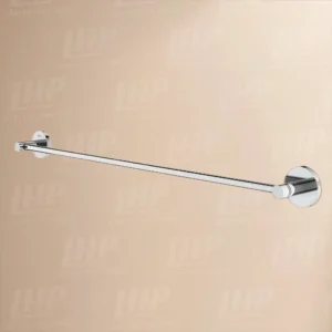 Giá treo khăn American Standard K-2801-46-N
