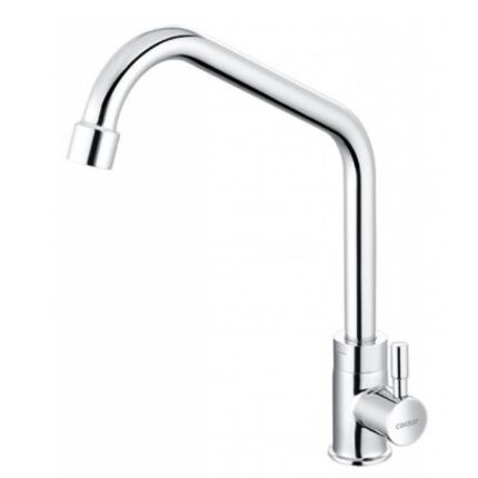Vòi chén CAESAR K022C lạnh