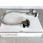 Vòi chén CAESAR K025C lạnh - Ảnh 2