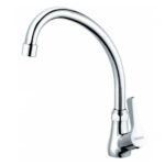 Vòi chén CAESAR K028C lạnh