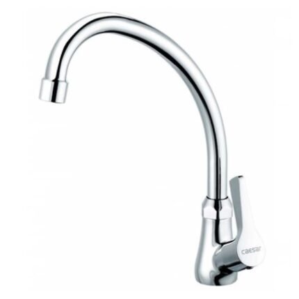 Vòi chén CAESAR K028C lạnh