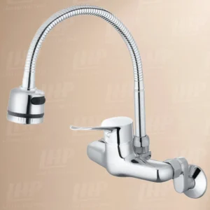 Vòi chén CAESAR K526C