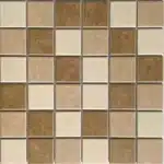 Gạch 30.6x30.6 KA.4833_185B