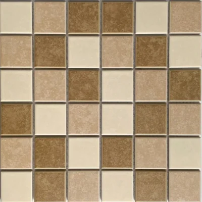 Gạch 30.6x30.6 KA.4833_185B