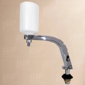Hộp xà phòng Inax KF-24FL