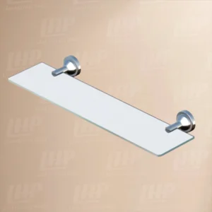 Kệ gương Inax KF-412V