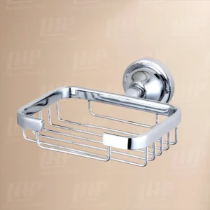 Kệ xà phòng Inax KF-414V