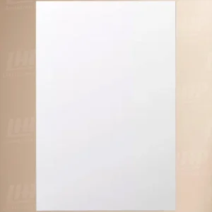 Gương Inax KF-5075VA