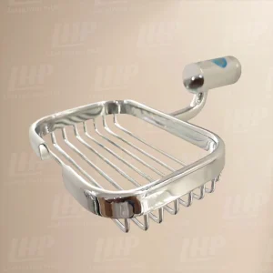 Kệ xà phòng Inax KF-544V