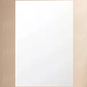 Gương Inax KF-6090VA