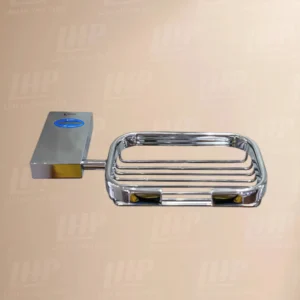 Kệ xà phòng INAX KF-644V