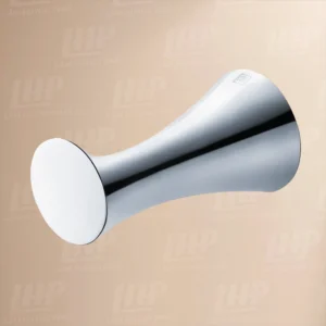 Móc áo INAX KF-741V