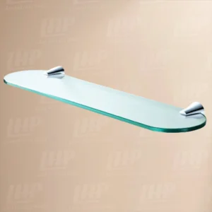 Kệ gương INAX KF-742V
