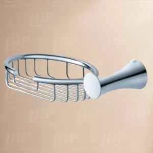 Kệ xà phòng Inax KF-744V