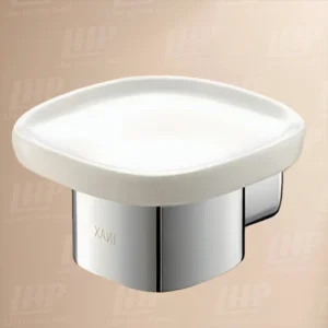 Kệ xà phòng Inax KFS-944V