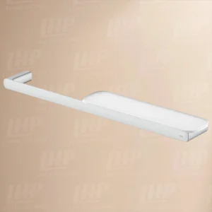 Kệ gương Inax KFS-949VA