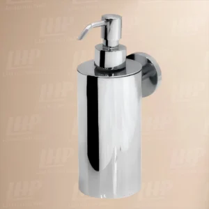 Hộp xà phòng Inax KFV-25AY