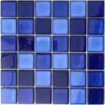 Gạch 30.6x30.6 KR.4808_185B