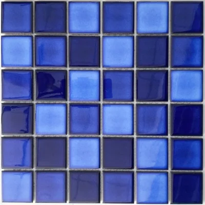 Gạch 30.6x30.6 KR.4808_185B