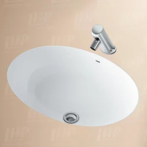 Lavabo Inax AL-2293V