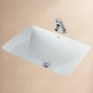 Lavabo Inax AL-2298V