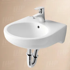 Lavabo Inax L-282VFC