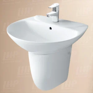 Lavabo INAX L-285V/L-288VC