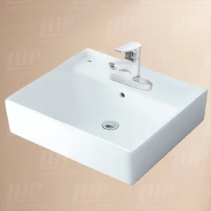 Lavabo Inax L-293VEC