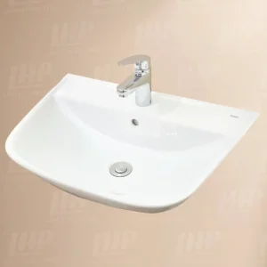Lavabo INAX L-297VFC/BW1