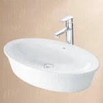 Lavabo INAX L-300V