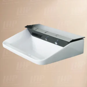 Lavabo INAX L-C11A3-AS