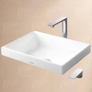 Lavabo TOTO L1715#W