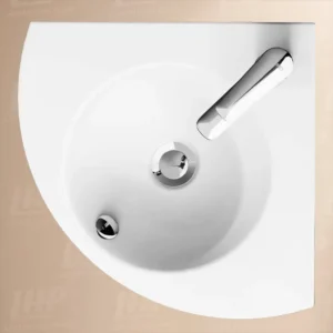 Lavabo Caesar L2014