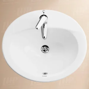Lavabo CAESAR L5018