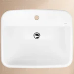 Lavabo CAESAR L5019