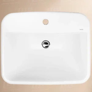 Lavabo CAESAR L5019