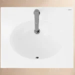 Lavabo CAESAR L5022