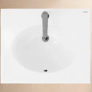 Lavabo CAESAR L5022