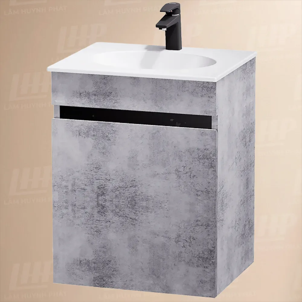 Bộ tủ Lavabo CAESAR L5022 + EH05022ASV Bộ tủ Lavabo CAESAR L5022 + EH05022ASV