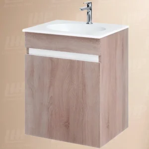 Bộ tủ Lavabo CAESAR L5022 + EH15022AW7V