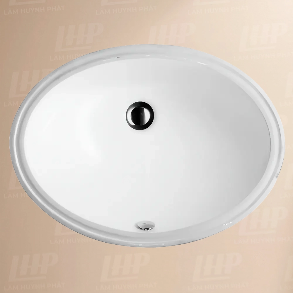 Lavabo CAESAR L5113 Lavabo CAESAR L5113