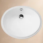 Lavabo CAESAR L5115