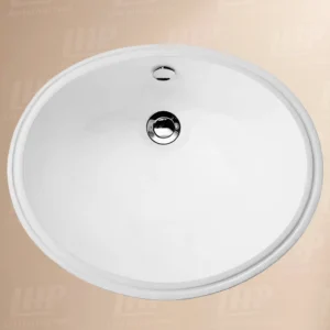 Lavabo CAESAR L5115